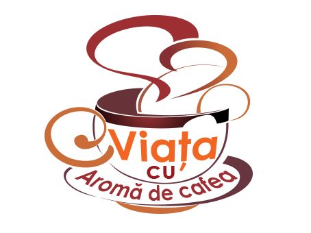 VIAȚĂ CU AROMĂ DE CAFEA